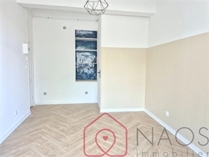appartement à la vente -   04190  LES MEES, surface 12,17 m2 vente appartement - NAO8149061